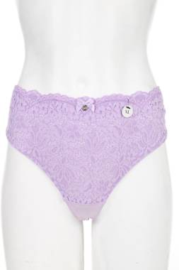 Бикини Hunkemoller1