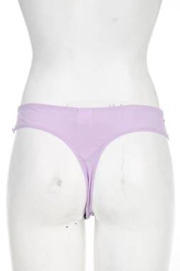 Бикини Hunkemoller2