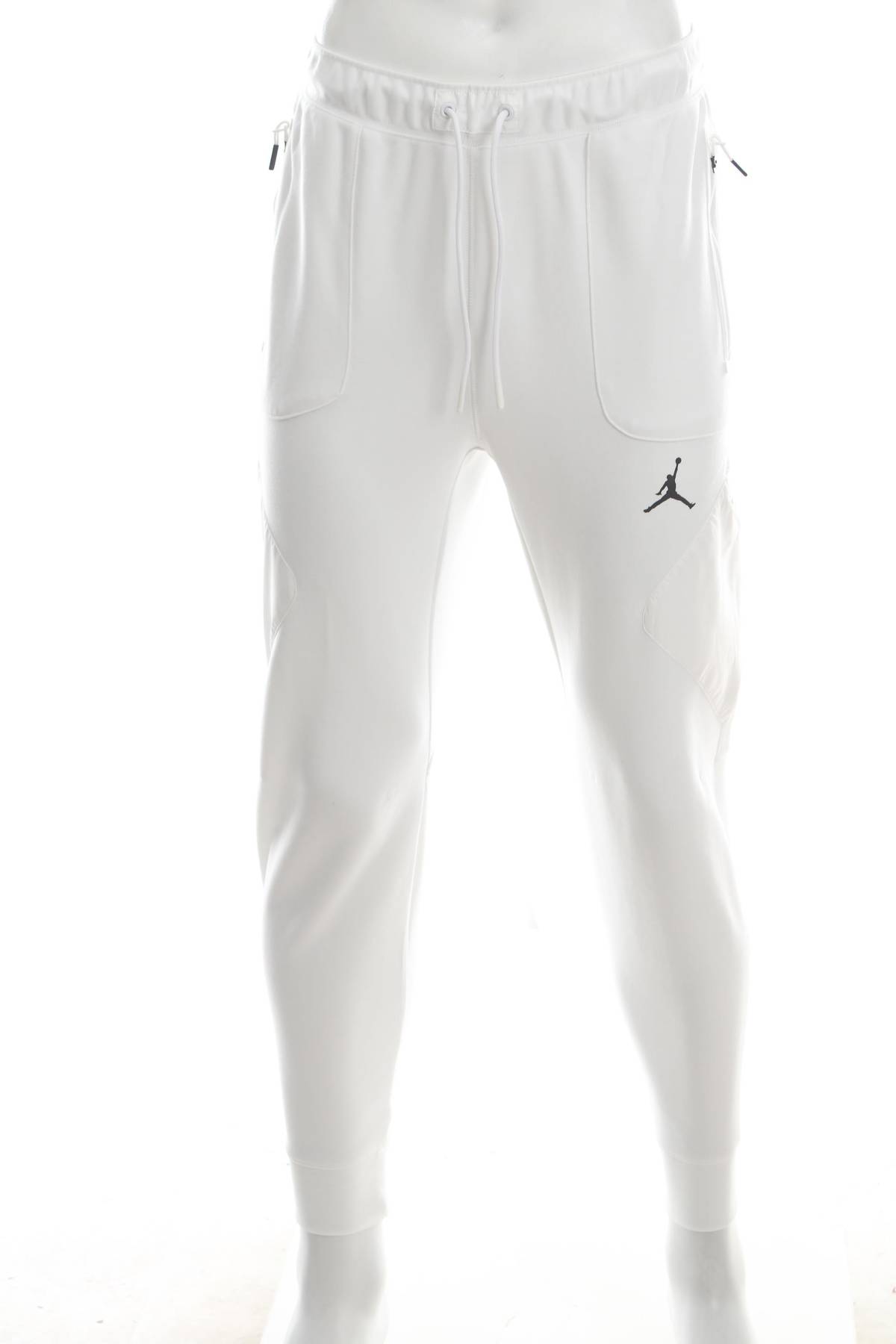 Ανδρικό αθλητικό παντελόνι Nike Jordan1 - Contourshop.gr Ανδρικό αθλητικό παντελόνι Nike Jordan1