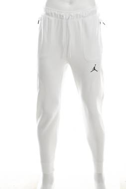 Ανδρικό αθλητικό παντελόνι Nike Jordan1 - Contourshop.gr Ανδρικό αθλητικό παντελόνι Nike Jordan1