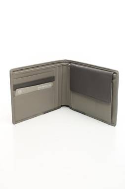 Πορτοφόλι Piquadro2 - Contourshop.gr Πορτοφόλι Piquadro2