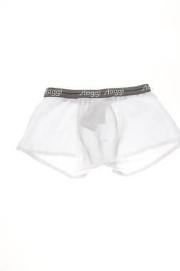 Ανδρικά μποξεράκια Sloggi2 - Contourshop.gr Ανδρικά μποξεράκια Sloggi2