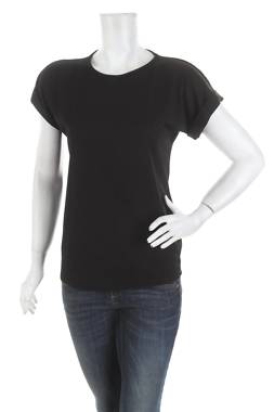 Γυναικεία μπλούζα Boohoo1 - Contourshop.gr Γυναικεία μπλούζα Boohoo1