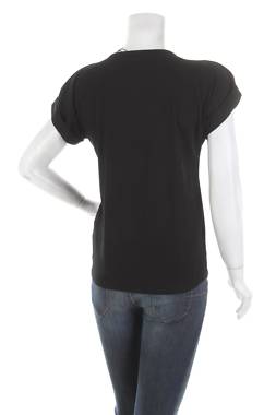Γυναικεία μπλούζα Boohoo2 - Contourshop.gr Γυναικεία μπλούζα Boohoo2
