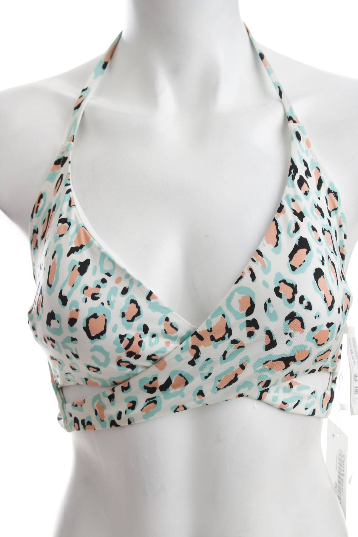 Бански горнище Sloggi1 - Contour.bg Бански горнище Sloggi1