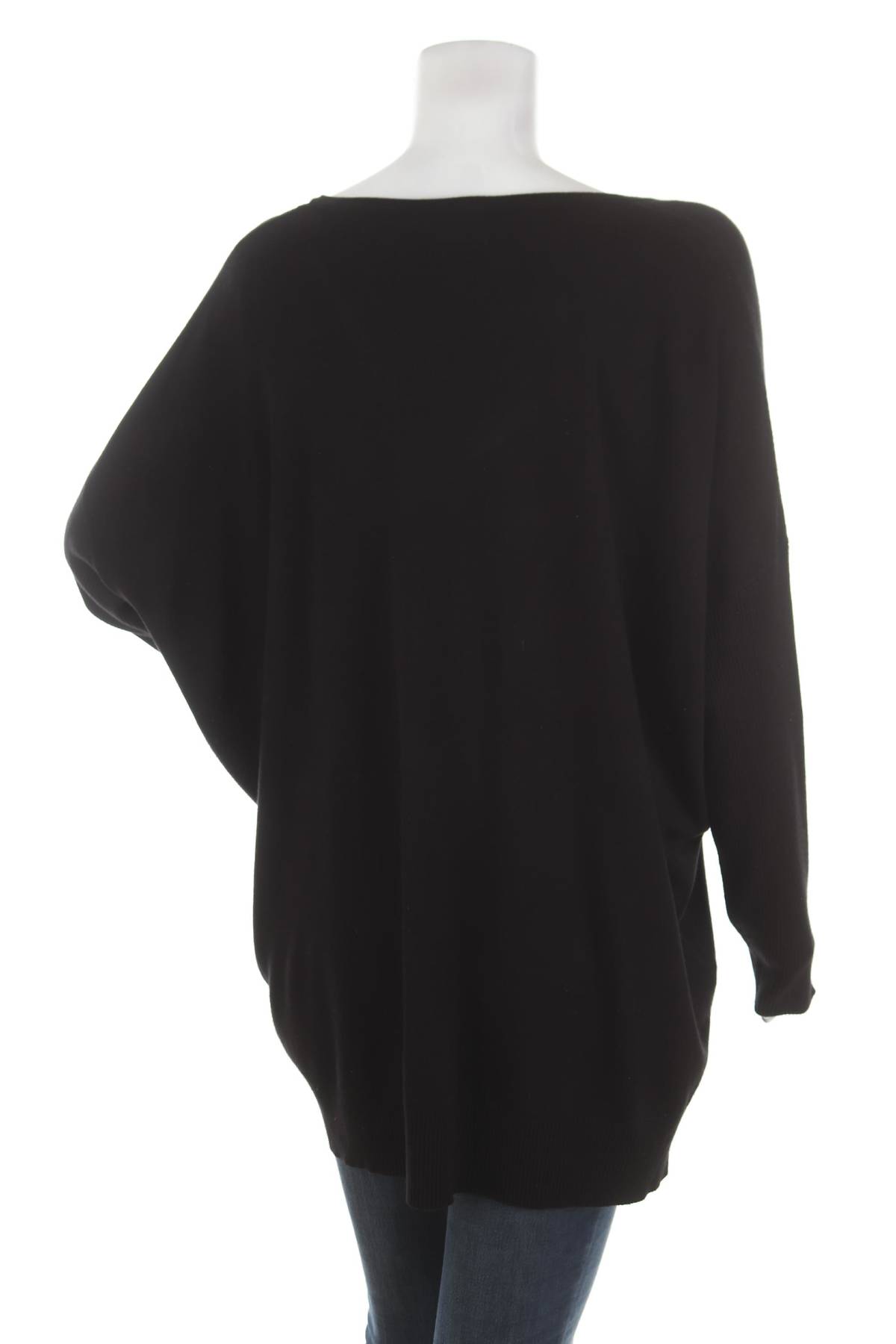 Γυναικείο πουλόβερ Kaffe2 - Contourshop.gr Γυναικείο πουλόβερ Kaffe2