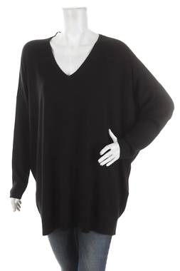 Γυναικείο πουλόβερ Kaffe1 - Contourshop.gr Γυναικείο πουλόβερ Kaffe1