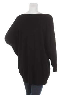 Γυναικείο πουλόβερ Kaffe2 - Contourshop.gr Γυναικείο πουλόβερ Kaffe2