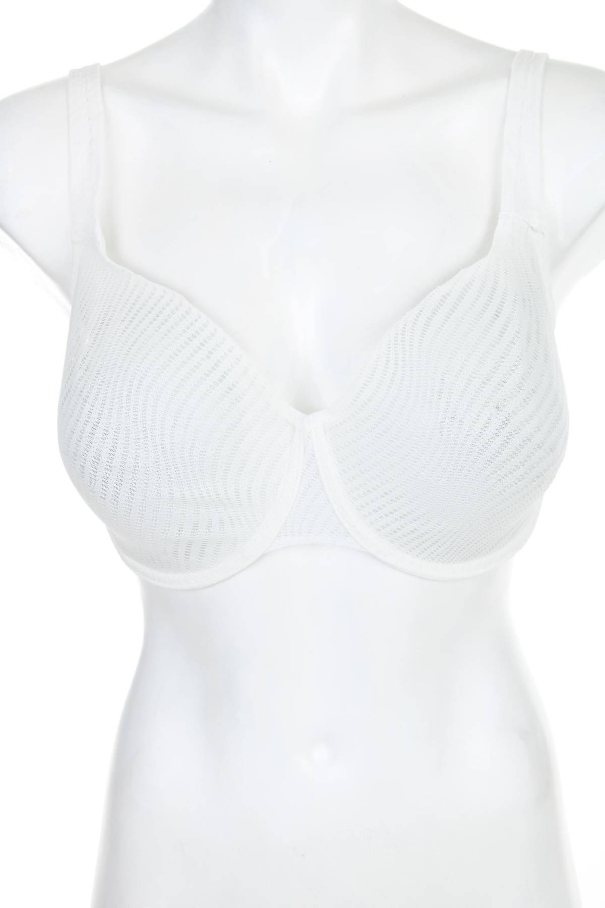 Σουτιέν Triumph1 - Contourshop.gr Σουτιέν Triumph1