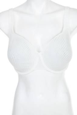 Σουτιέν Triumph1 - Contourshop.gr Σουτιέν Triumph1