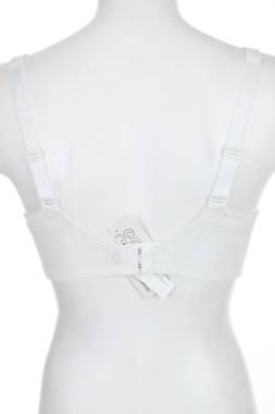 Σουτιέν Triumph2 - Contourshop.gr Σουτιέν Triumph2