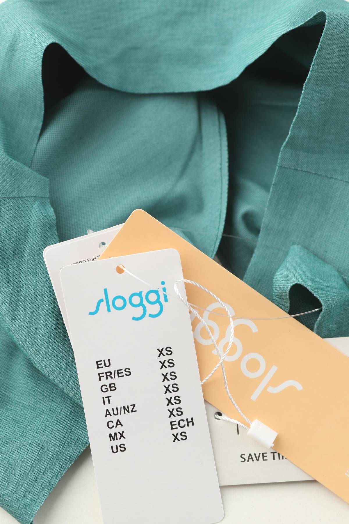 Спортен сутиен Sloggi3