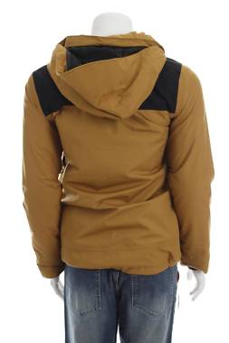 Мъжко ски яке Volcom2