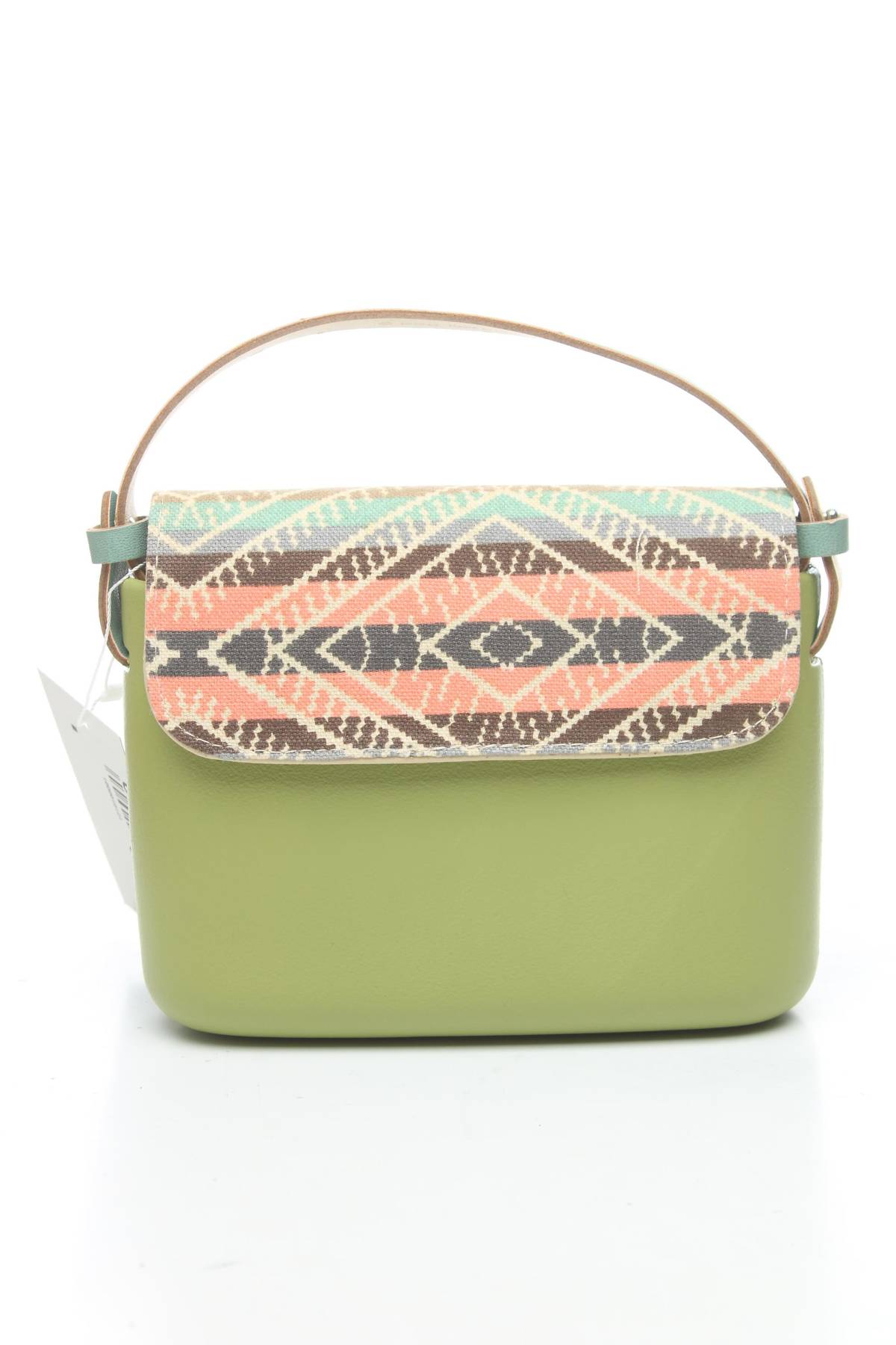 Чанта O bag2 - Contour.bg Чанта O bag2