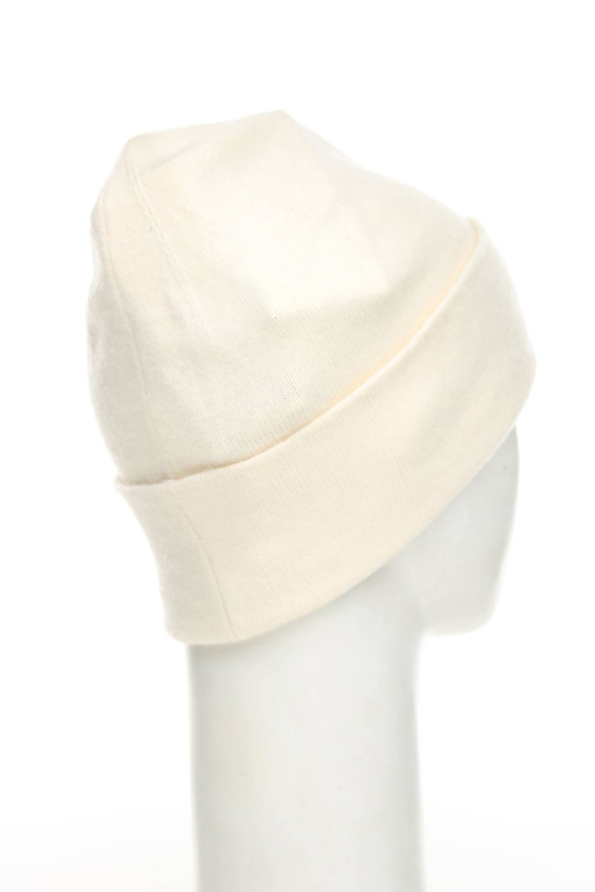 Σκουφάκι Tom Tailor2