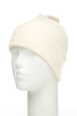 Σκουφάκι Tom Tailor1