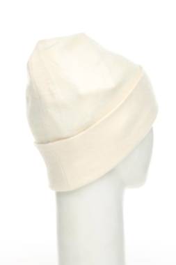 Σκουφάκι Tom Tailor2