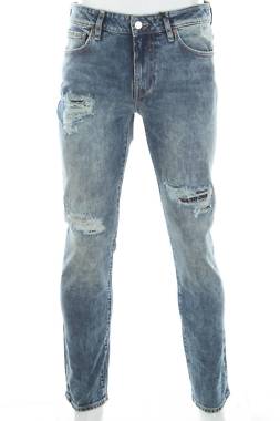 Ανδρικά τζιν Guess1 - Contourshop.gr Ανδρικά τζιν Guess1