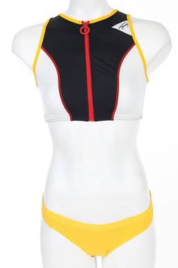 Σετ μαγιό Tommy Jeans1 - Contourshop.gr Σετ μαγιό Tommy Jeans1