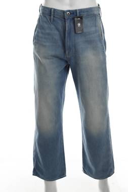 Мъжки дънки G-Star Raw1