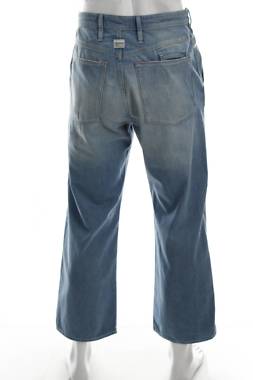 Мъжки дънки G-Star Raw2