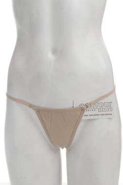 Μπικίνι Petite Fleur1