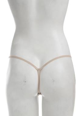 Μπικίνι Petite Fleur2