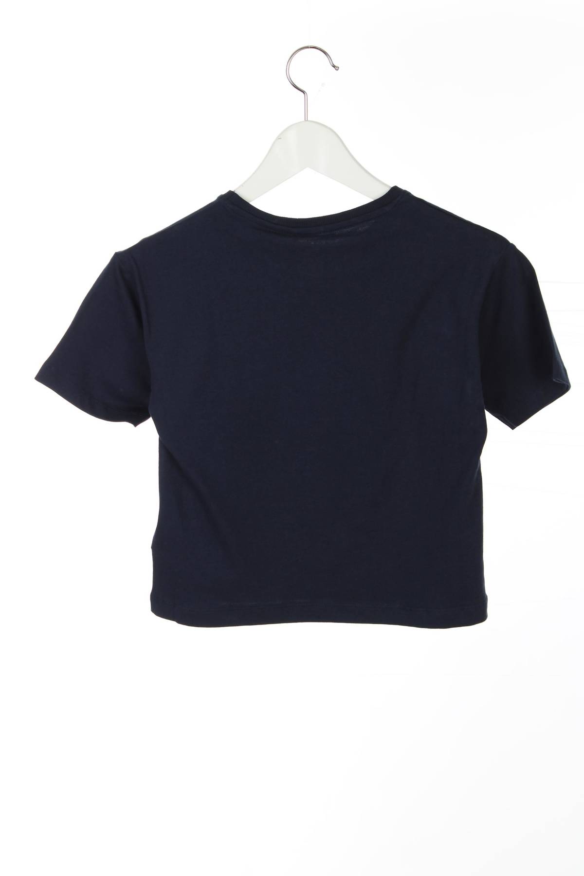 Παιδικό t-shirt Name it2 - Contourshop.gr Παιδικό t-shirt Name it2