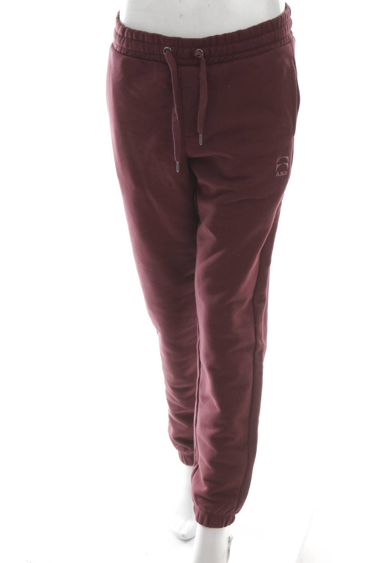 Γυναικείο αθλητικό παντελόνι C&A1