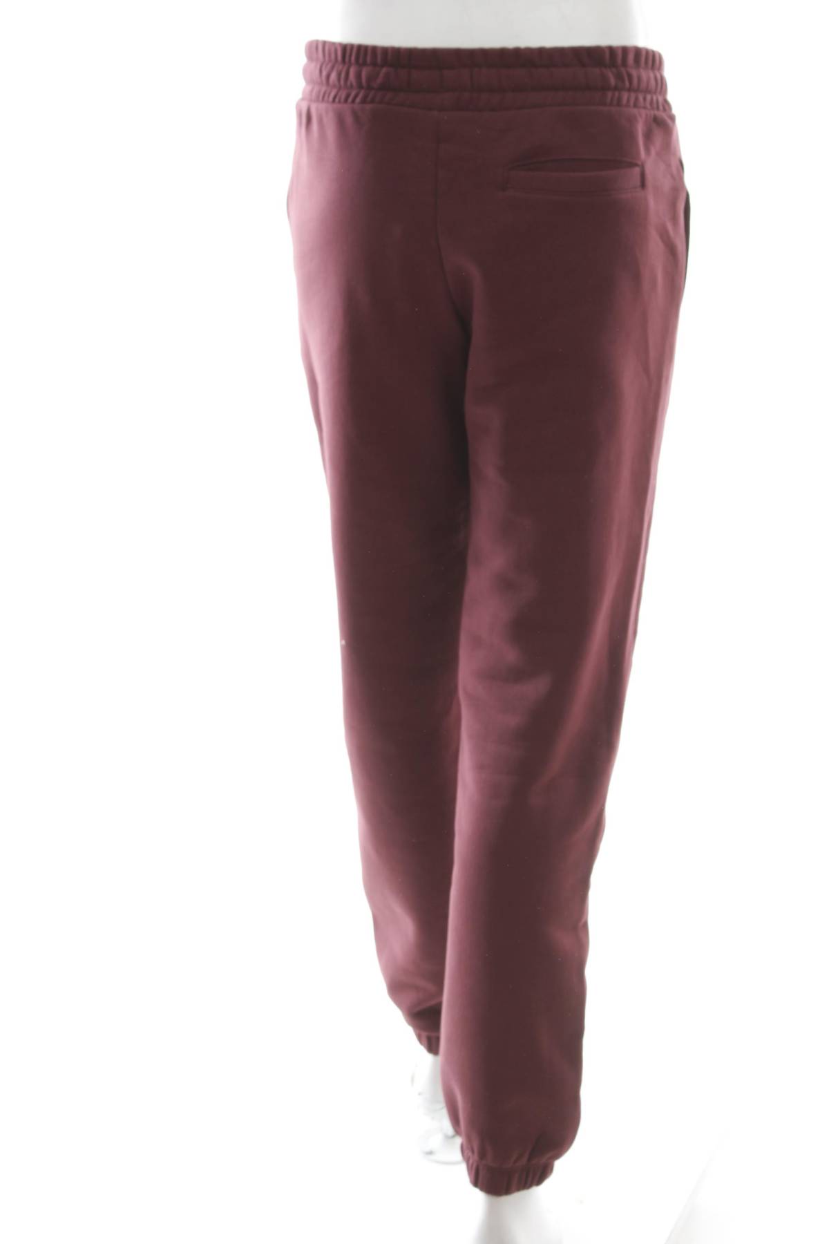 Γυναικείο αθλητικό παντελόνι C&A2