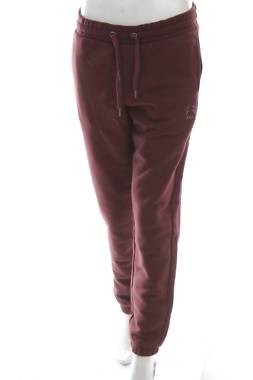 Γυναικείο αθλητικό παντελόνι C&A1