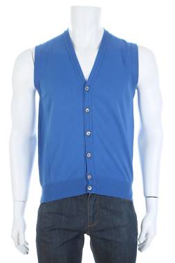 Ανδρικό γιλέκο Gioferrari1 - Contourshop.gr Ανδρικό γιλέκο Gioferrari1