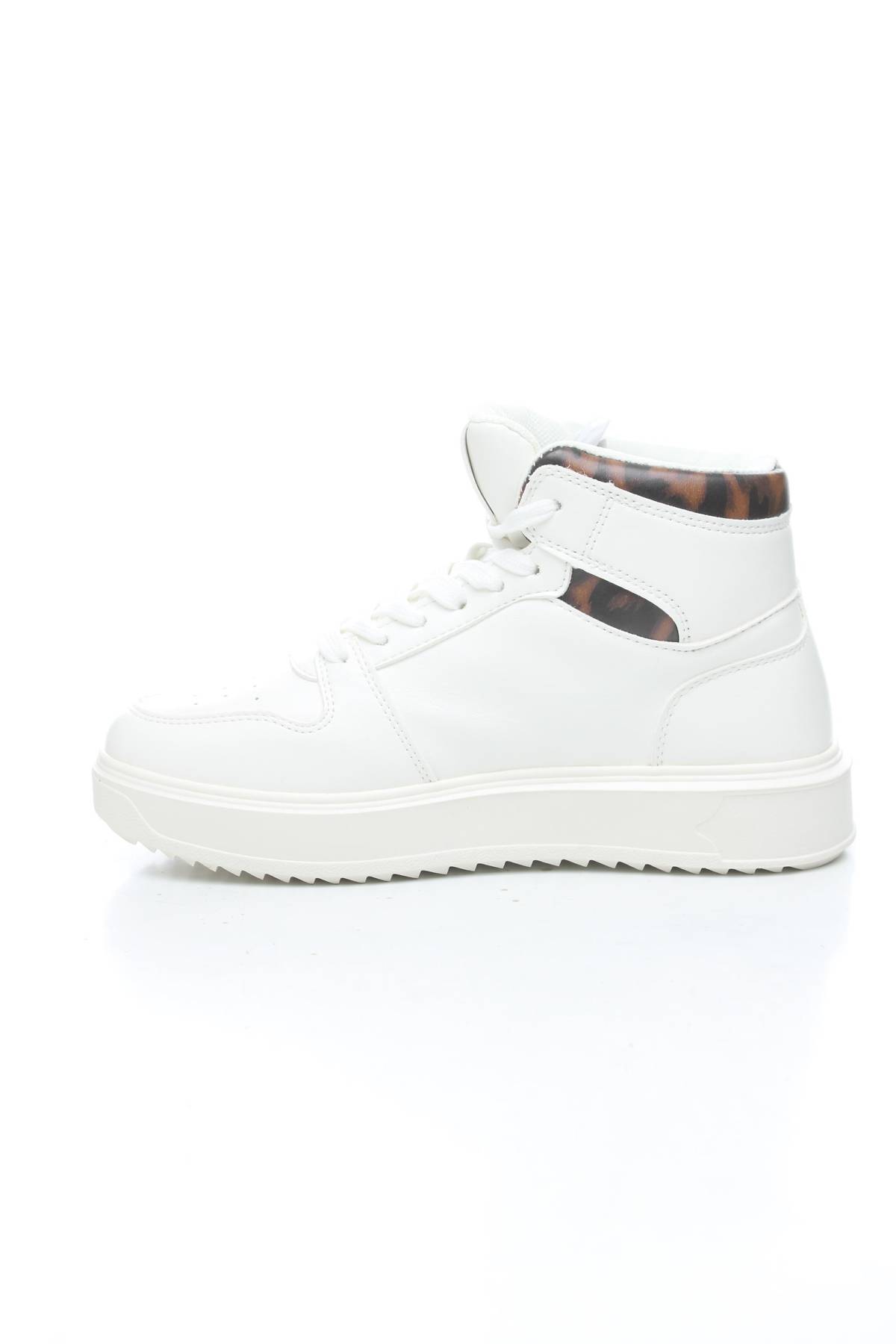 Кецове Twinset2 - Contour.bg Кецове Twinset2