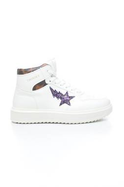 Кецове Twinset1 - Contour.bg Кецове Twinset1