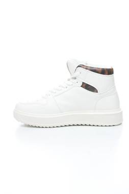 Кецове Twinset2 - Contour.bg Кецове Twinset2