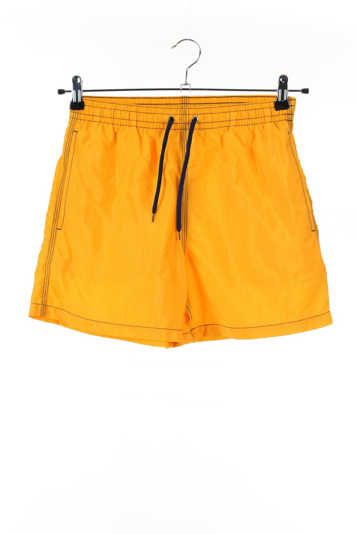 Мъжки шорти за плуване Malo1