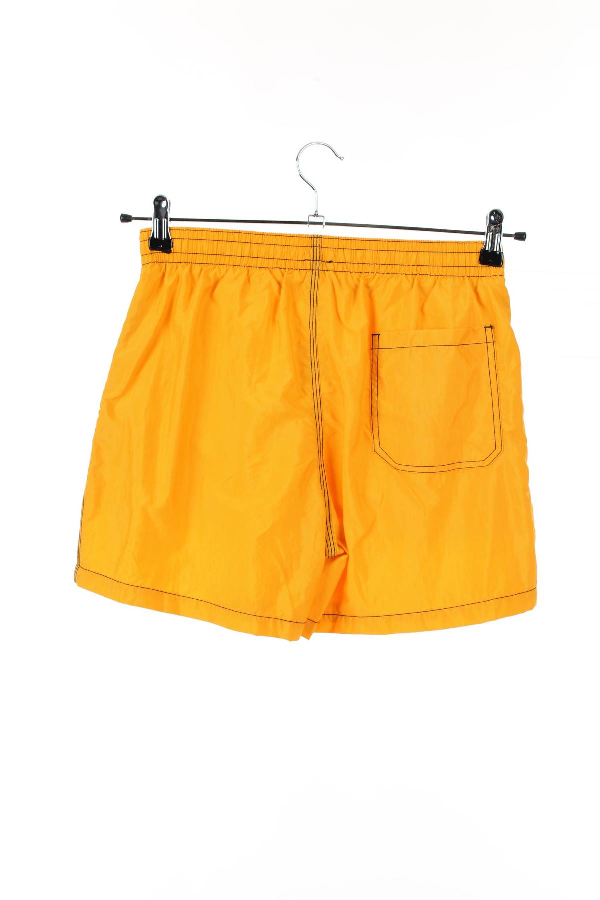 Мъжки шорти за плуване Malo2