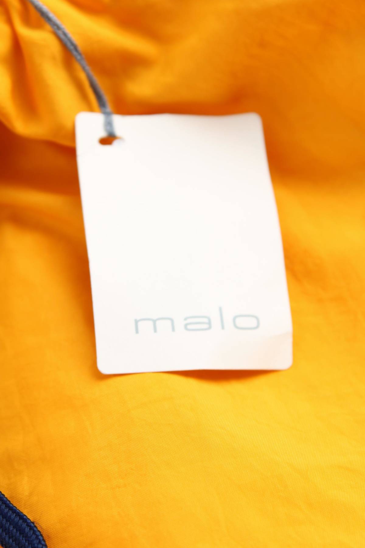 Мъжки шорти за плуване Malo3