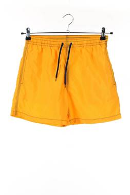 Мъжки шорти за плуване Malo1