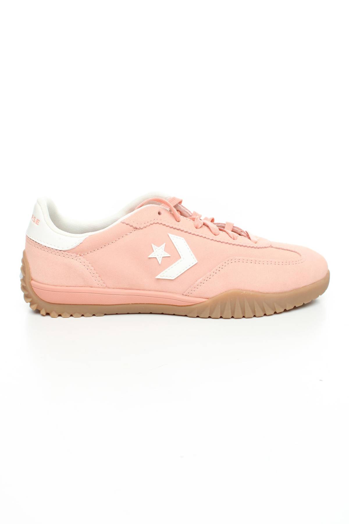 Кецове Converse1