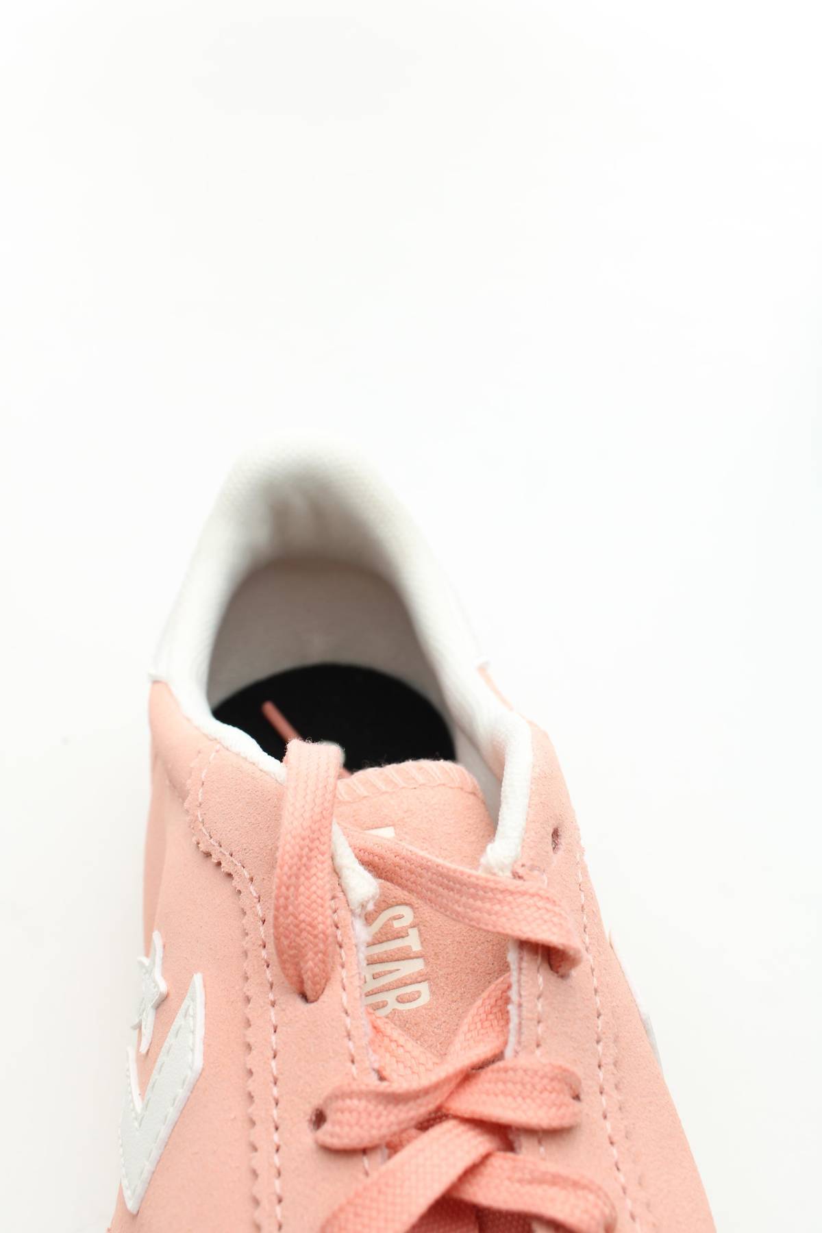 Кецове Converse5