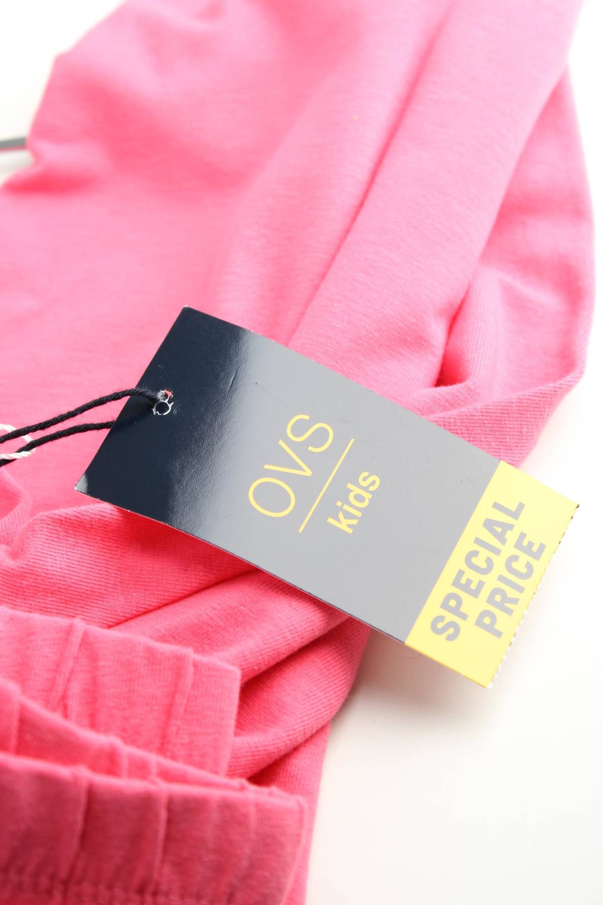 Παιδικό κολάν Oviesse3