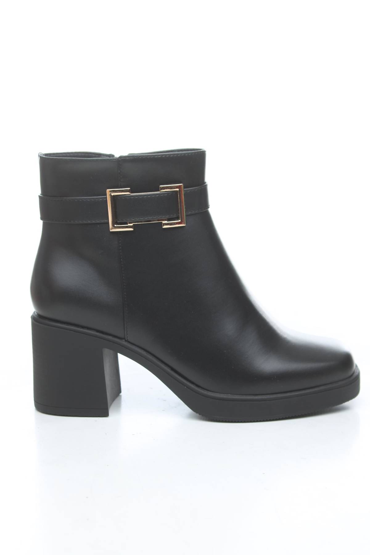 Дамски боти V by Very1