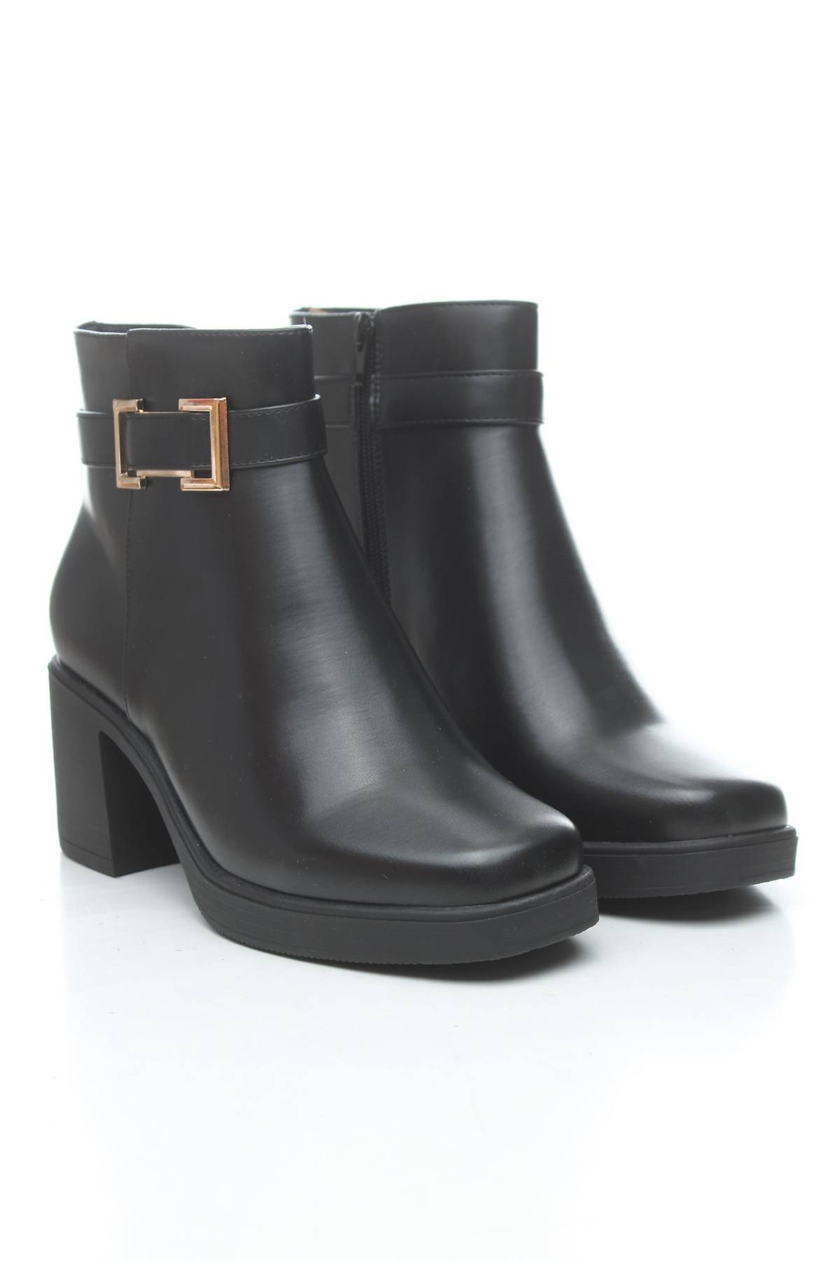 Дамски боти V by Very3