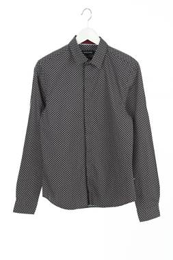 Мъжка риза Bonobo1