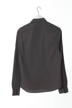 Мъжка риза Bonobo2