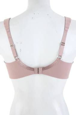 Сутиен Triumph2