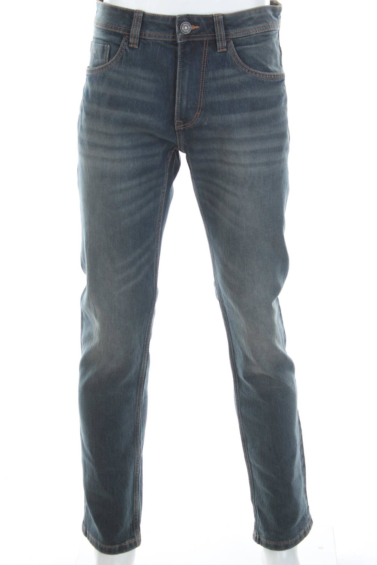 Мъжки дънки Tom Tailor1