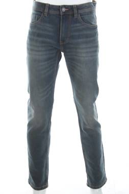 Мъжки дънки Tom Tailor1