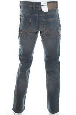 Мъжки дънки Tom Tailor2